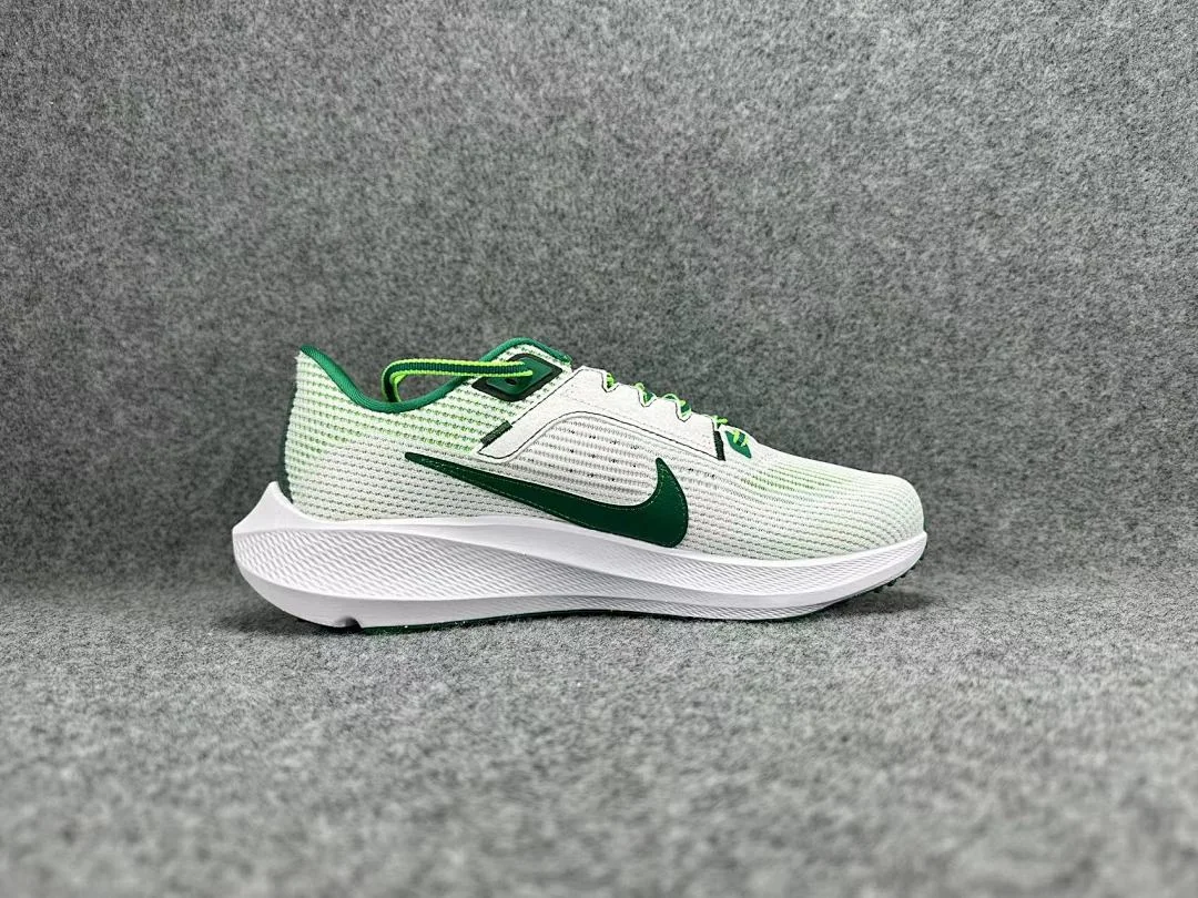 Nike Air Zoom Pegasus 40 – replica sneakers size 39/40/41/42/43/44/45/46