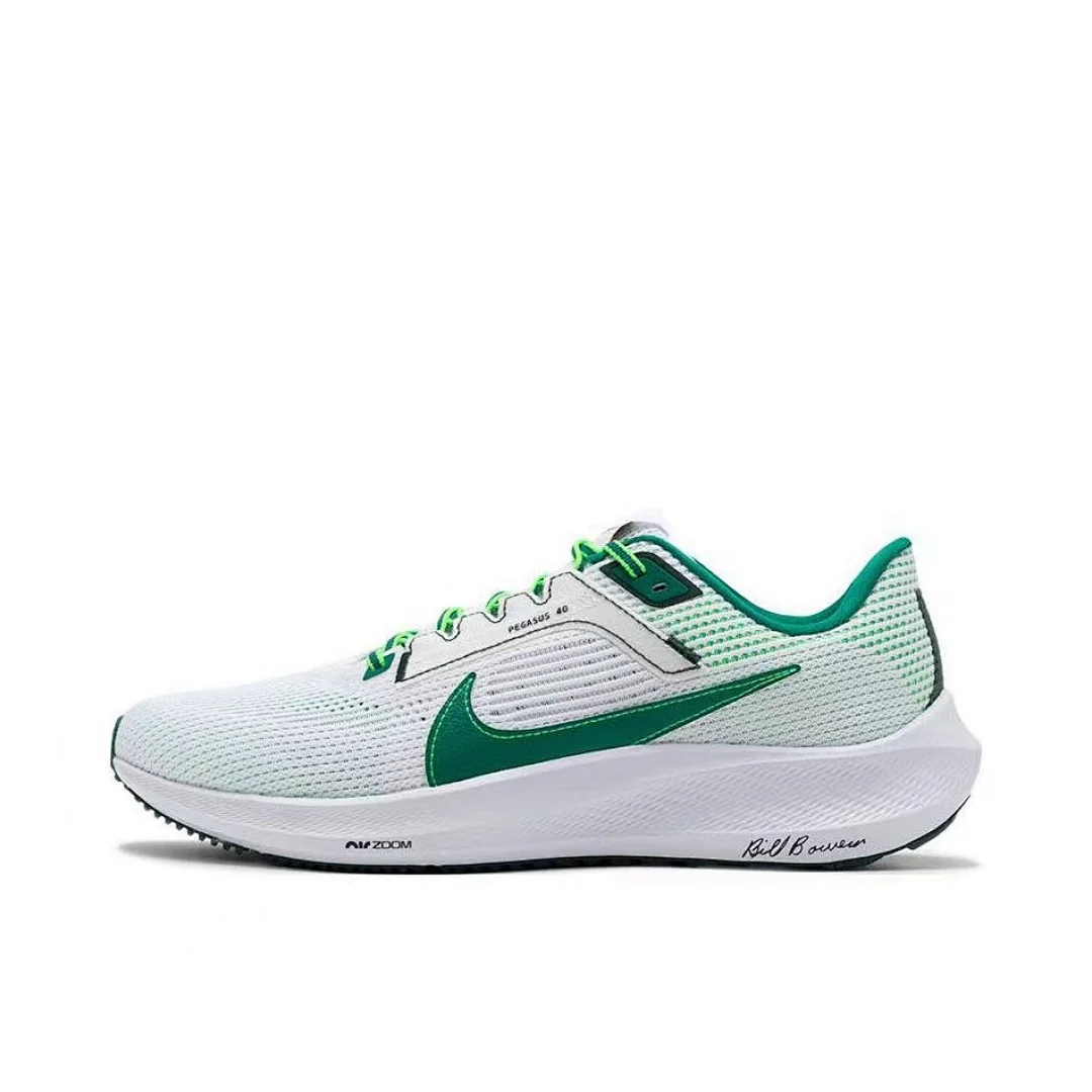 Nike Air Zoom Pegasus 40 – replica sneakers size 39/40/41/42/43/44/45/46