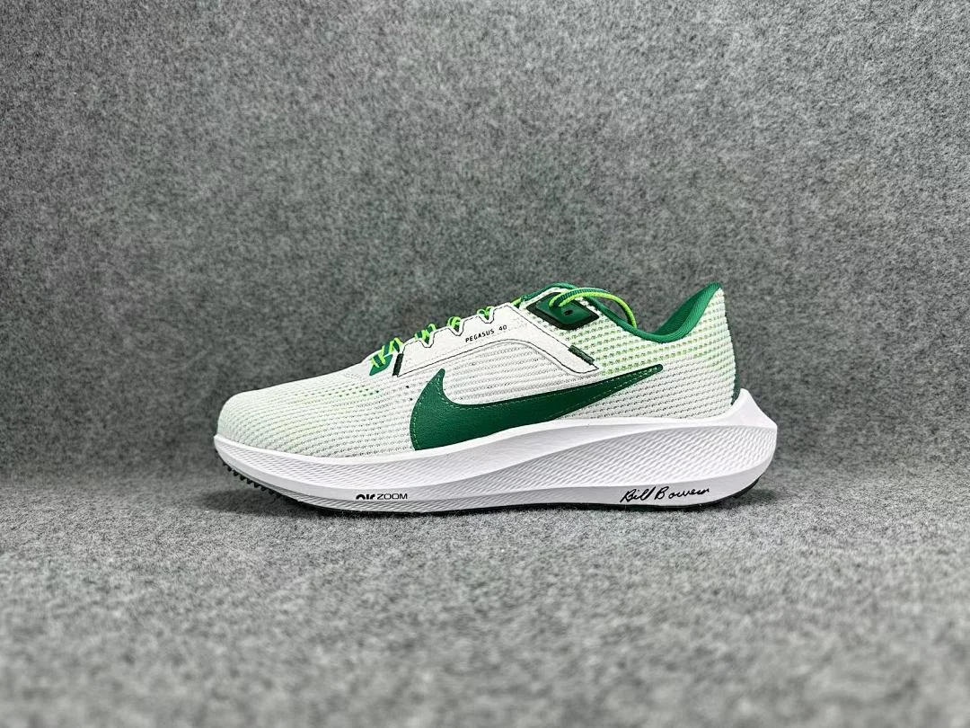 Nike Air Zoom Pegasus 40 – replica sneakers size 39/40/41/42/43/44/45/46