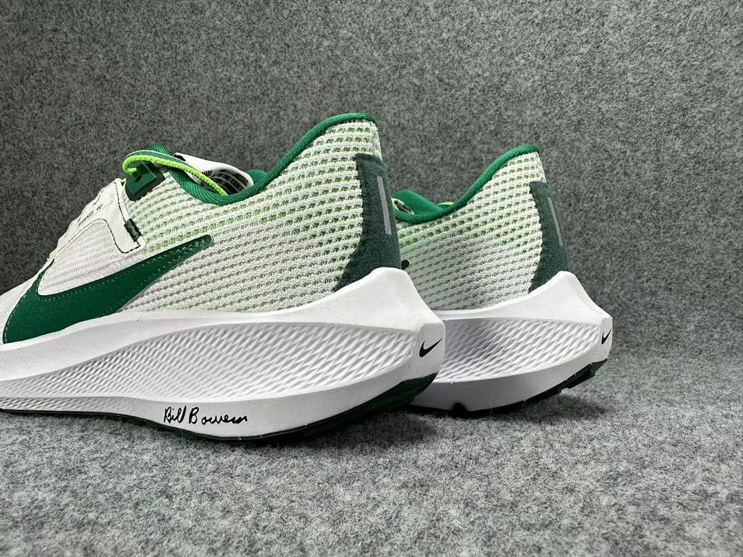 Nike Air Zoom Pegasus 40 – replica sneakers size 39/40/41/42/43/44/45/46