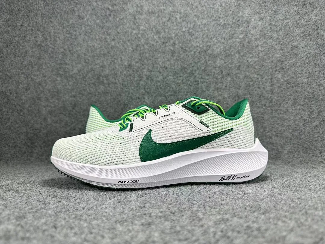 Nike Air Zoom Pegasus 40 – replica sneakers size 39/40/41/42/43/44/45/46