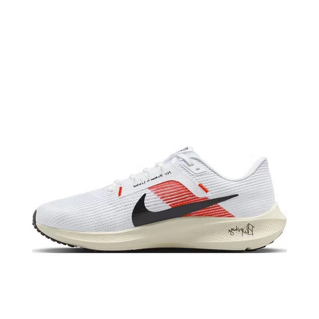 Nike Air Zoom Pegasus 40 – replica sneakers size 36/37/38/39/40/41/42/43/44/45/46