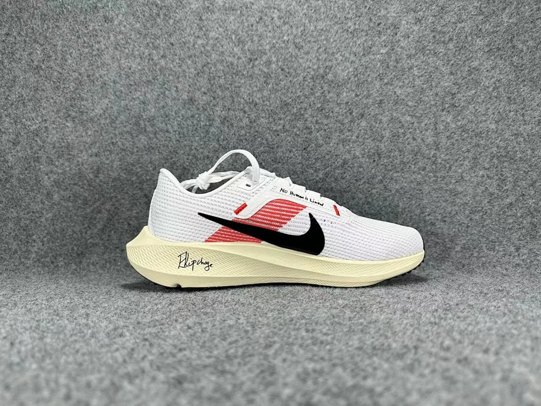 Nike Air Zoom Pegasus 40 – replica sneakers size 36/37/38/39/40/41/42/43/44/45/46