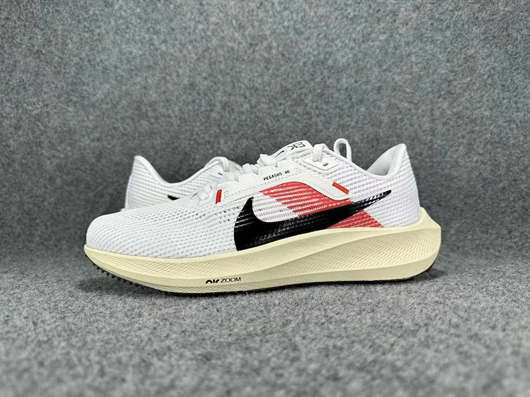 Nike Air Zoom Pegasus 40 – replica sneakers size 36/37/38/39/40/41/42/43/44/45/46