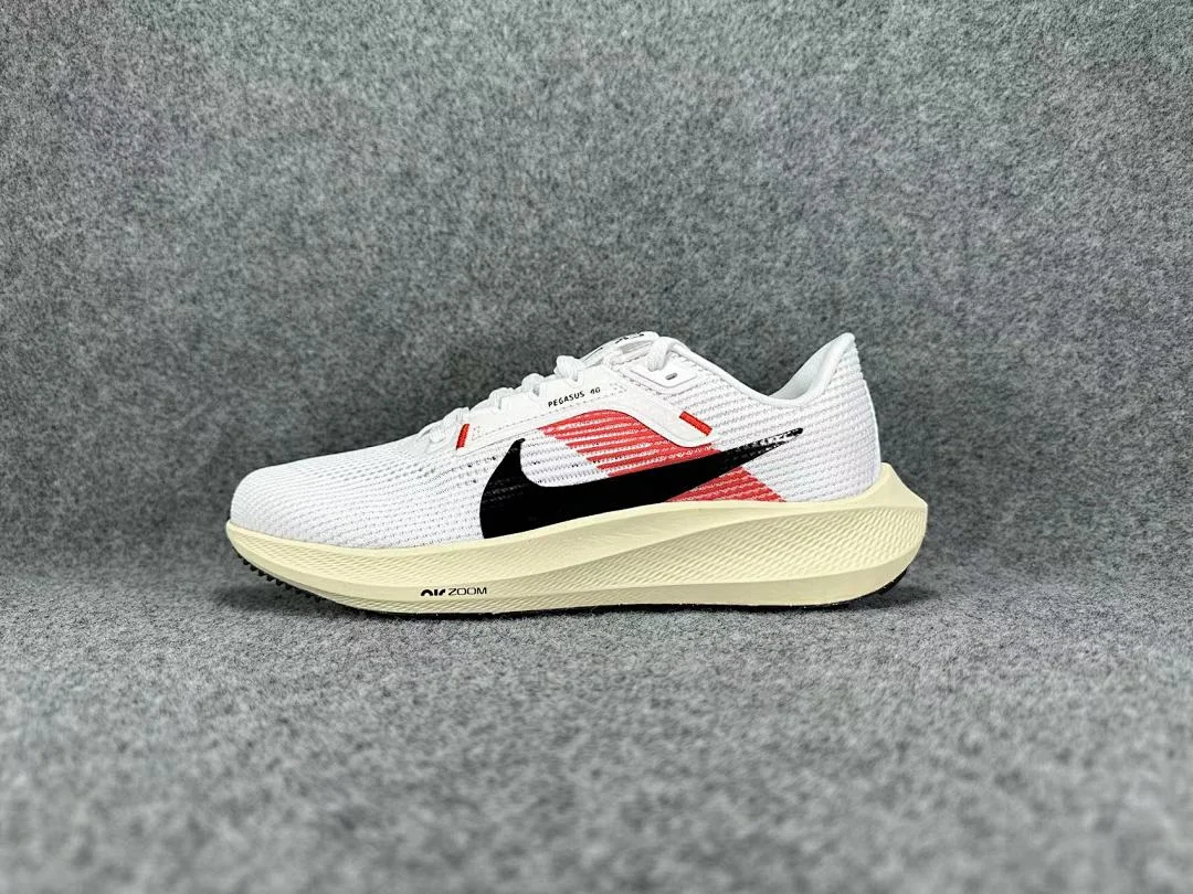 Nike Air Zoom Pegasus 40 – replica sneakers size 36/37/38/39/40/41/42/43/44/45/46