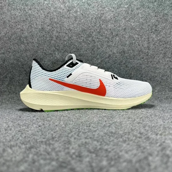 Nike Air Zoom Pegasus 40 – replica sneakers size 36/37/38/39/40/41/42/43/44/45/46