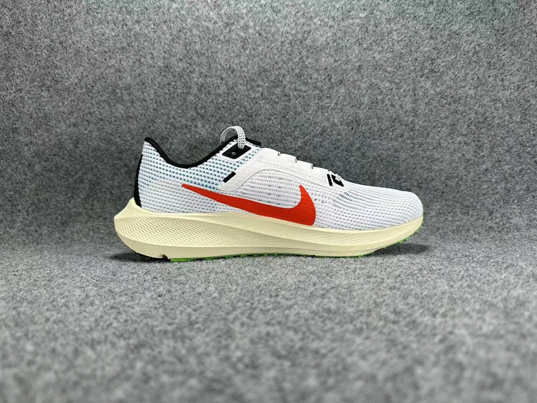 Nike Air Zoom Pegasus 40 – replica sneakers size 36/37/38/39/40/41/42/43/44/45/46