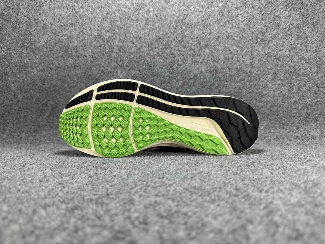 Nike Air Zoom Pegasus 40 – replica sneakers size 36/37/38/39/40/41/42/43/44/45/46