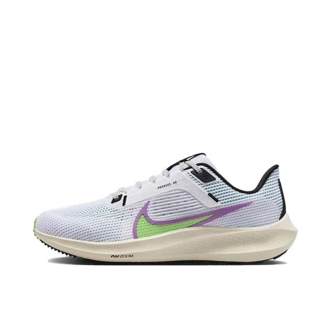 Nike Air Zoom Pegasus 40 – replica sneakers size 36/37/38/39/40/41/42/43/44/45/46