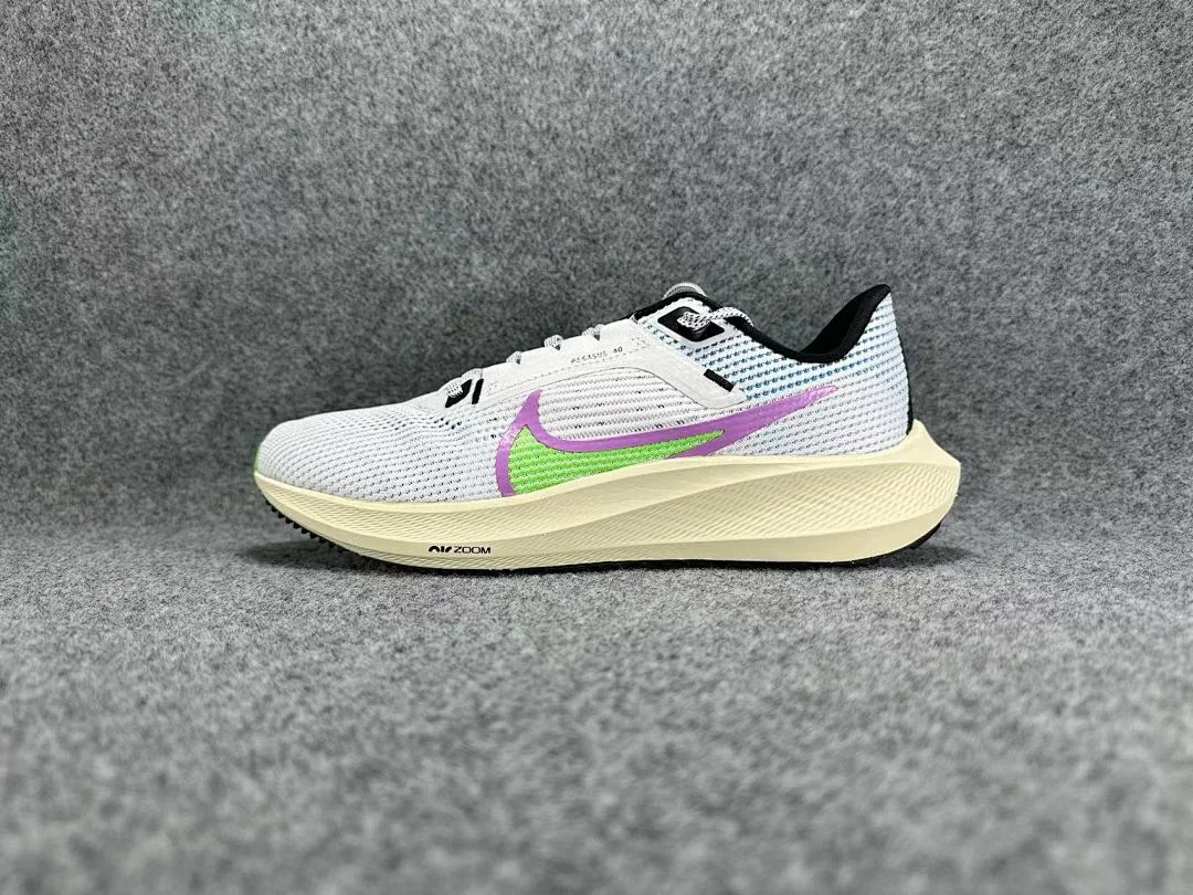 Nike Air Zoom Pegasus 40 – replica sneakers size 36/37/38/39/40/41/42/43/44/45/46