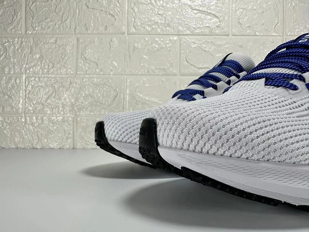 Nike Air Zoom Pegasus 40 – replica sneakers size 39/40/41/42/43/44/45