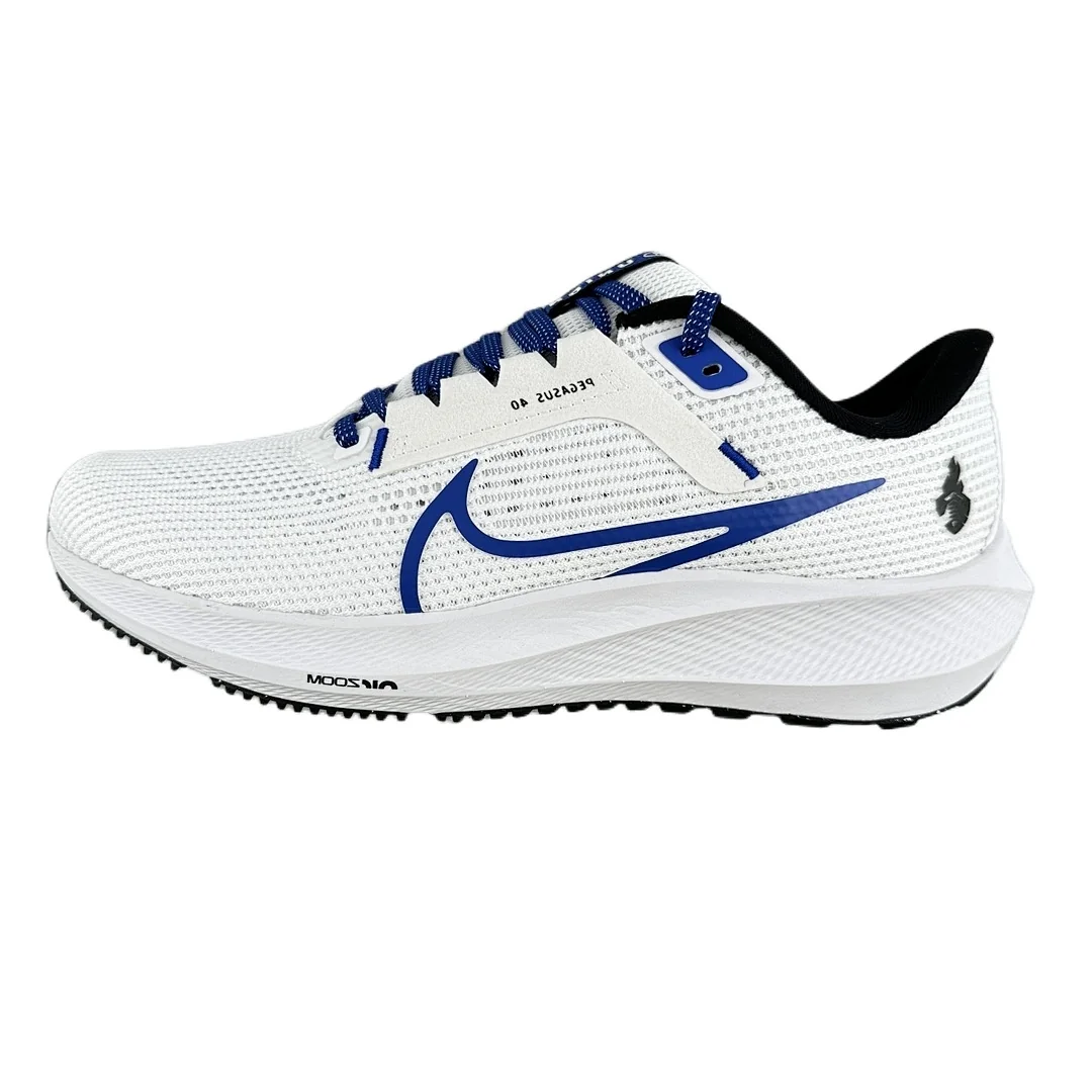 Nike Air Zoom Pegasus 40 – replica sneakers size 39/40/41/42/43/44/45