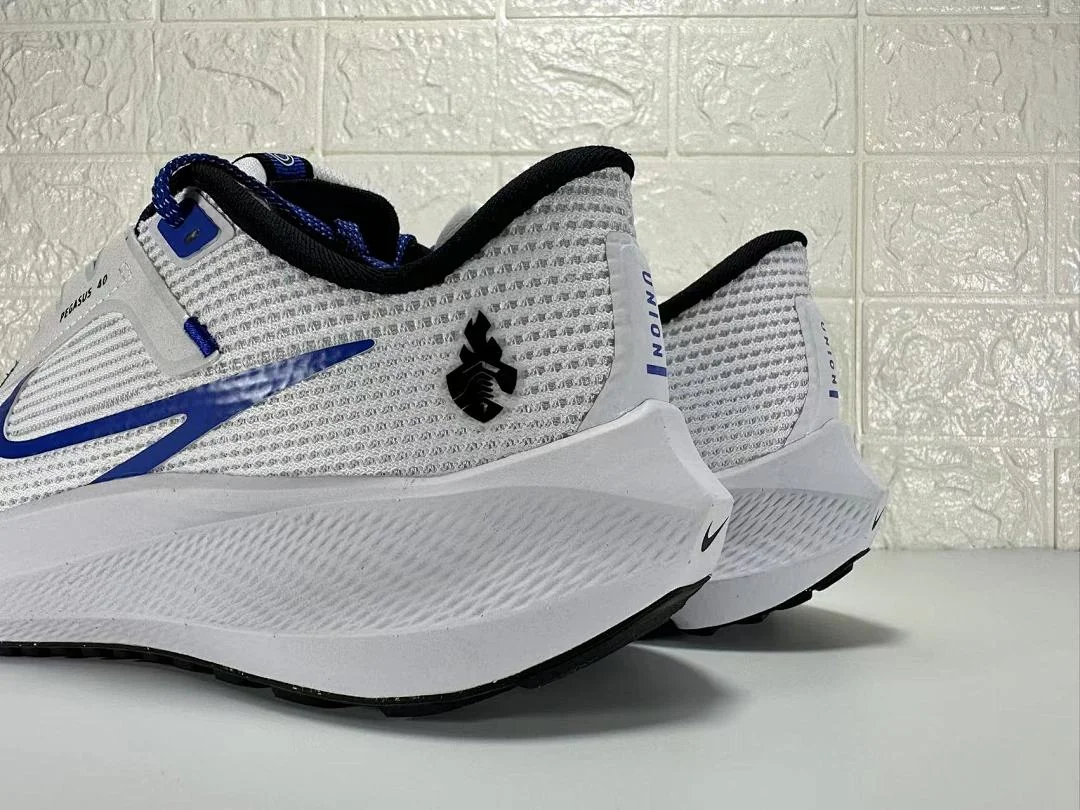 Nike Air Zoom Pegasus 40 – replica sneakers size 39/40/41/42/43/44/45