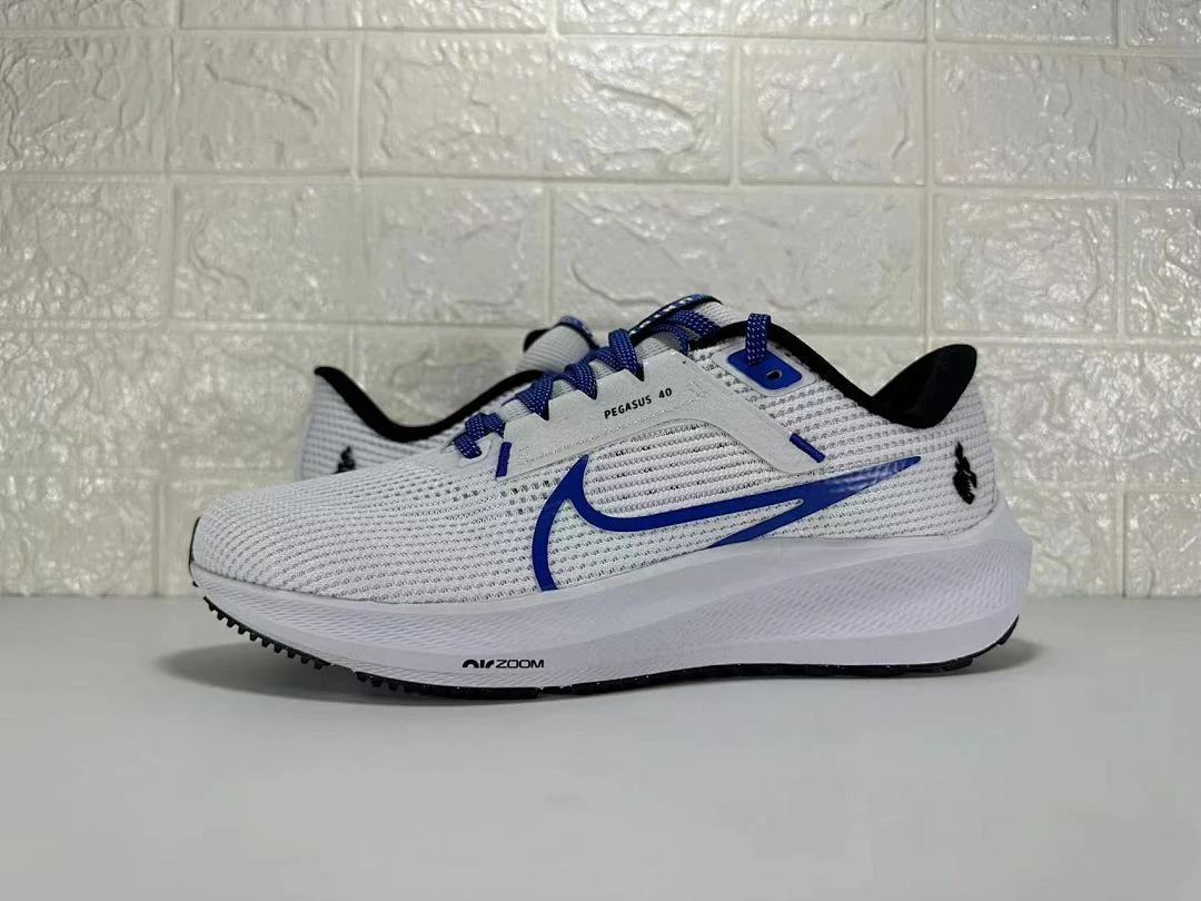 Nike Air Zoom Pegasus 40 – replica sneakers size 39/40/41/42/43/44/45