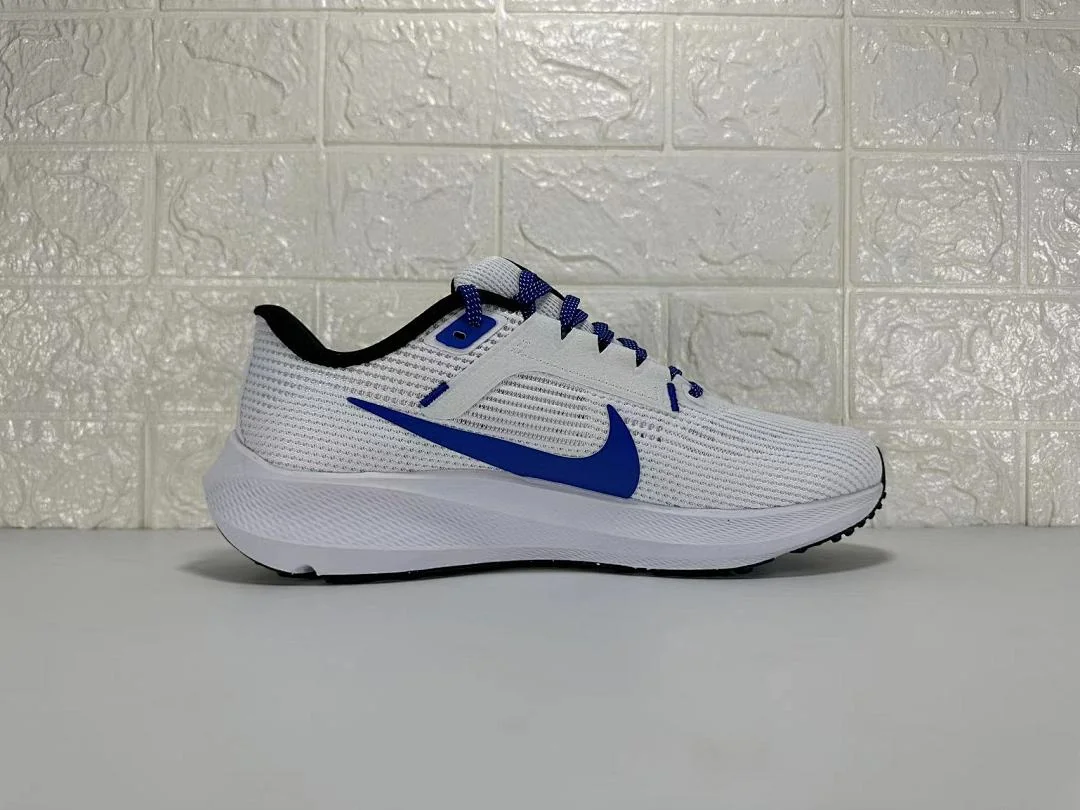 Nike Air Zoom Pegasus 40 – replica sneakers size 39/40/41/42/43/44/45