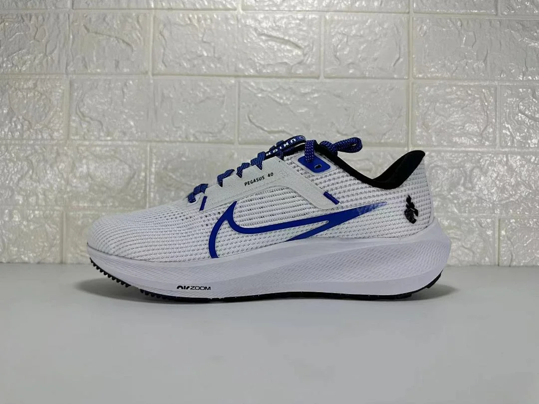 Nike Air Zoom Pegasus 40 – replica sneakers size 39/40/41/42/43/44/45