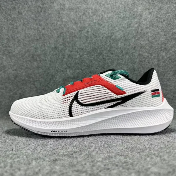 Nike Air Zoom Pegasus 40 – replica sneakers size 36/37/38/39/40/41/42/43/44/45/46