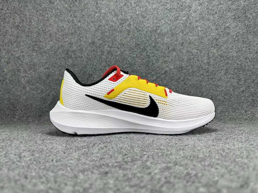Nike Air Zoom Pegasus 40 – replica sneakers size 36/37/38/39/40/41/42/43/44/45/46
