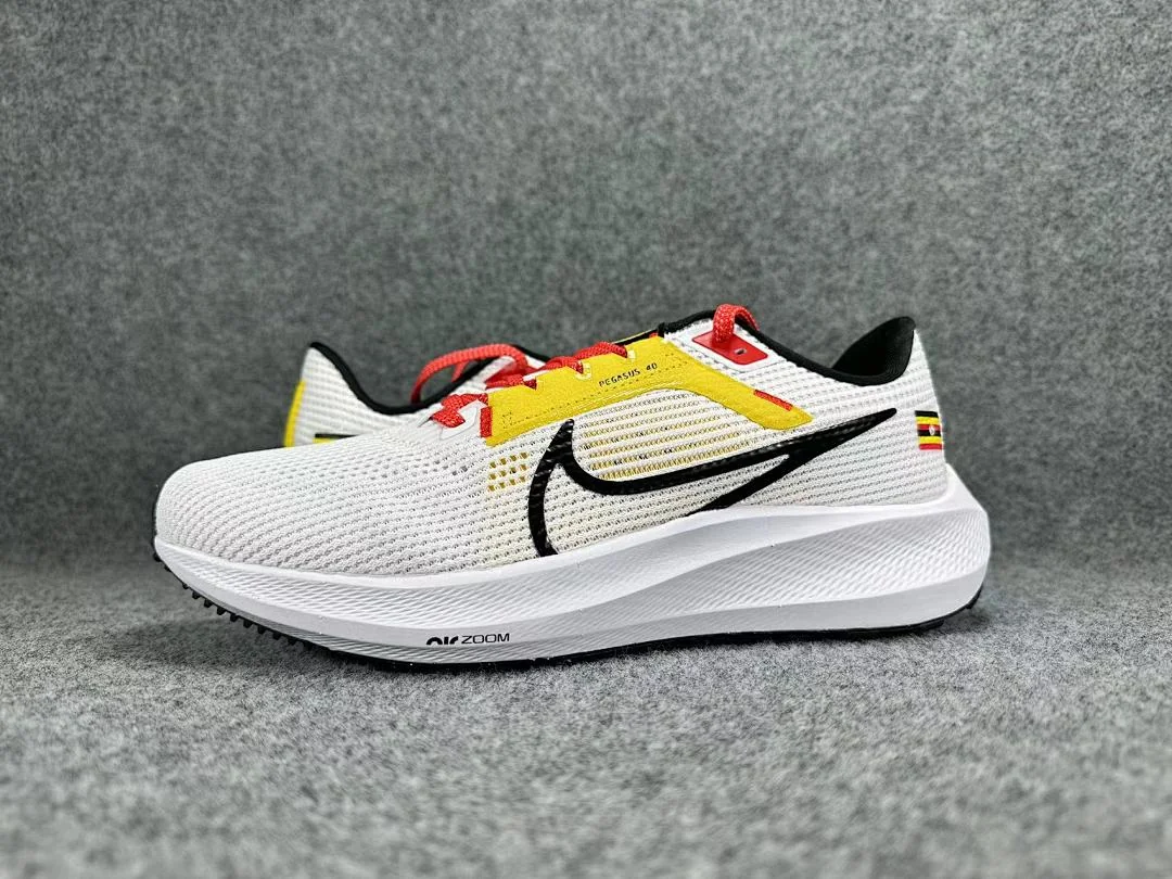 Nike Air Zoom Pegasus 40 – replica sneakers size 36/37/38/39/40/41/42/43/44/45/46