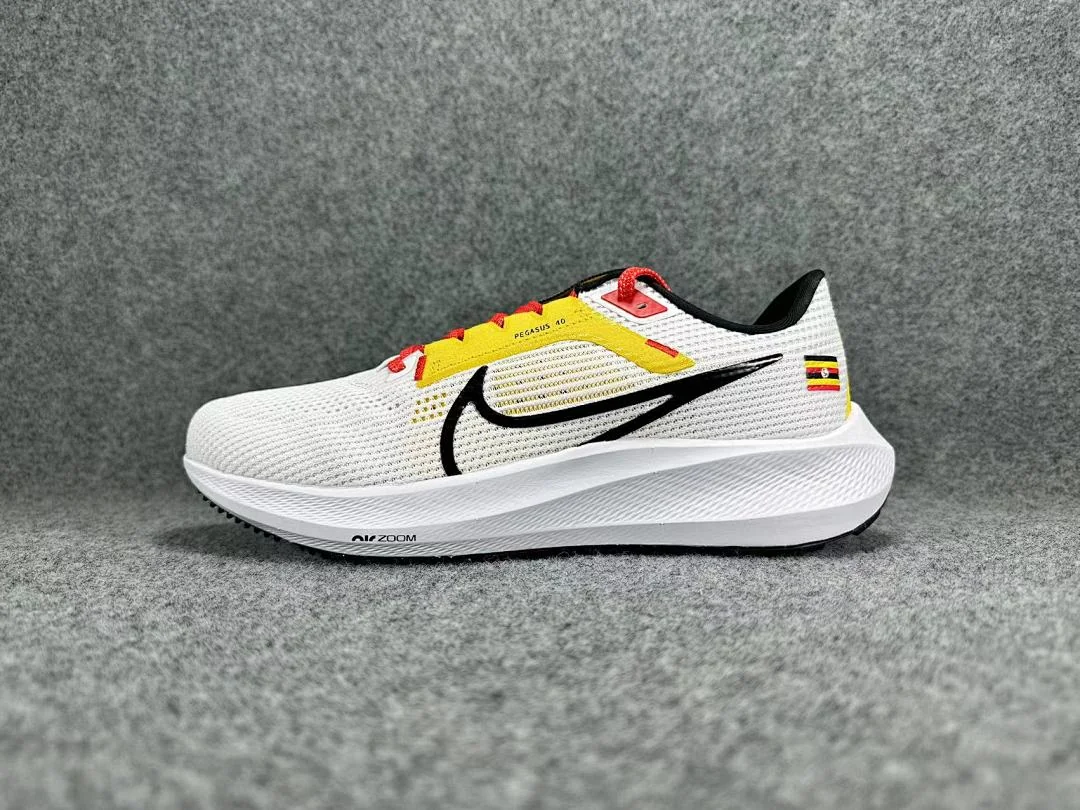 Nike Air Zoom Pegasus 40 – replica sneakers size 36/37/38/39/40/41/42/43/44/45/46