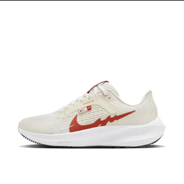 Nike Air Zoom Pegasus 40 – replica sneakers size 36/37/38/39/40