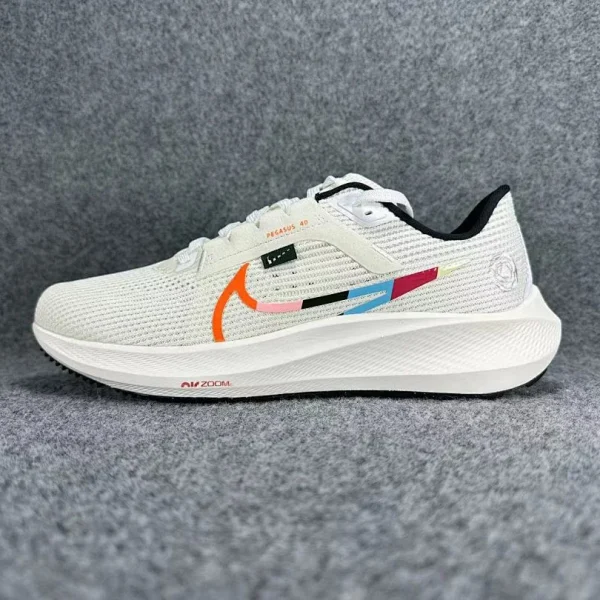 Nike Air Zoom Pegasus 40 – replica sneakers size 36/37/38/39/40/41/42/43