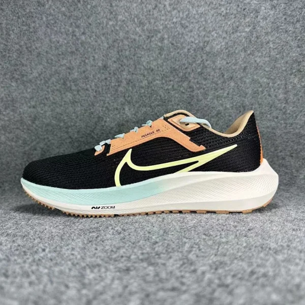 Nike Air Zoom Pegasus 40 – replica sneakers size 39/40/41/42/43/44/45/46