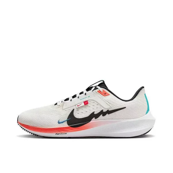 Nike Air Zoom Pegasus 40 – replica sneakers size 36/37/38/39/40/41/42/43/44/45/46