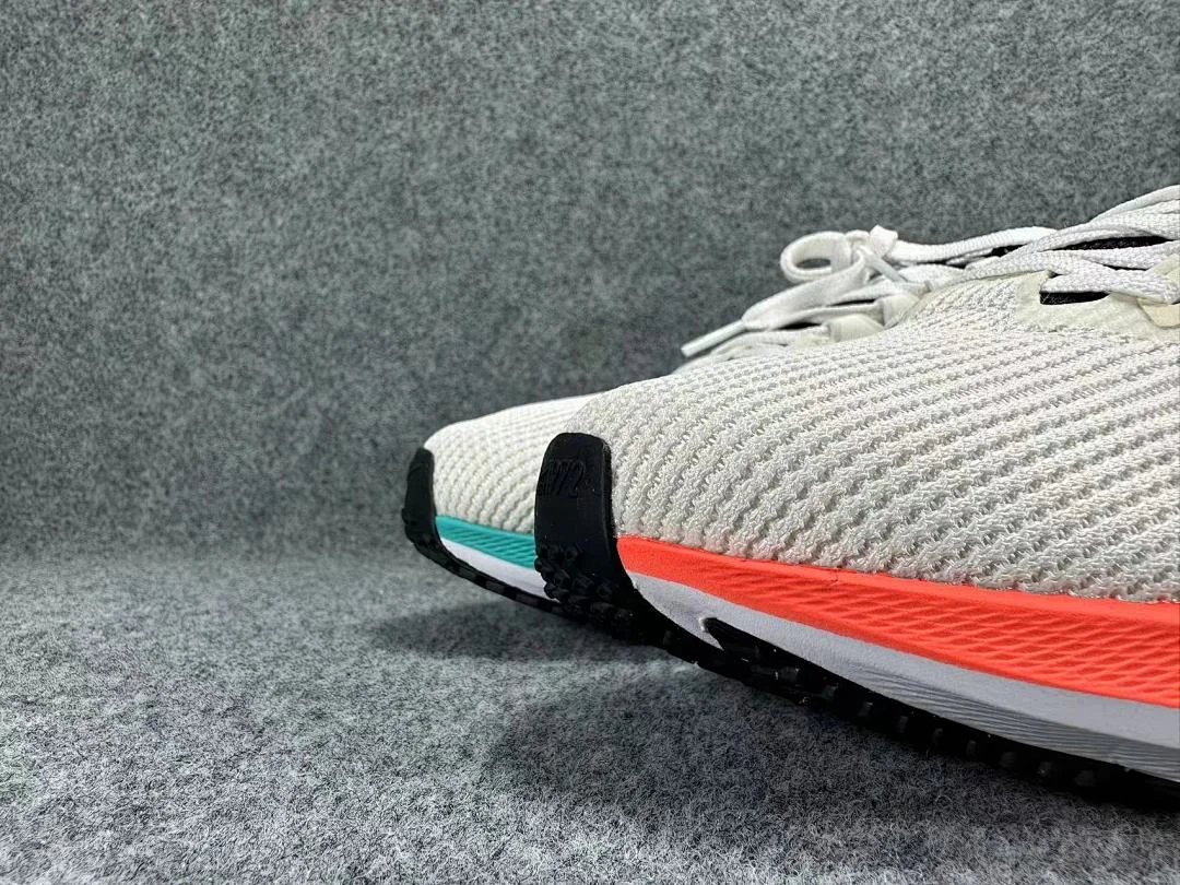 Nike Air Zoom Pegasus 40 – replica sneakers size 36/37/38/39/40/41/42/43/44/45/46