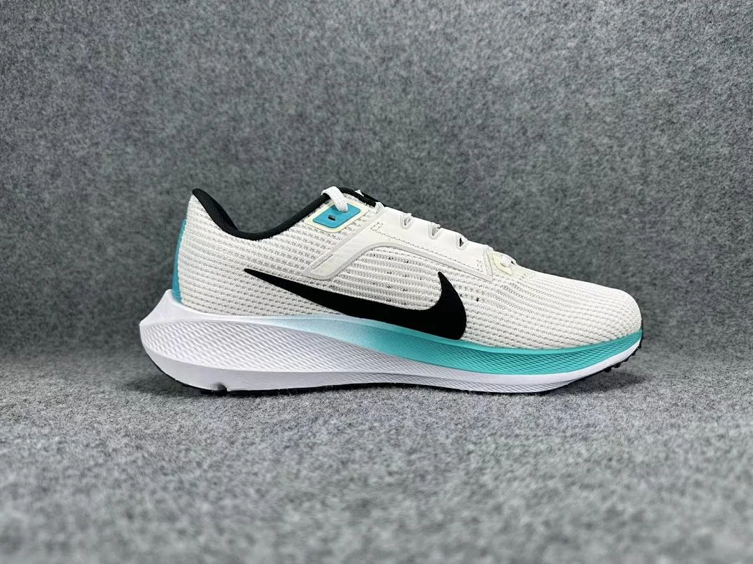 Nike Air Zoom Pegasus 40 – replica sneakers size 36/37/38/39/40/41/42/43/44/45/46