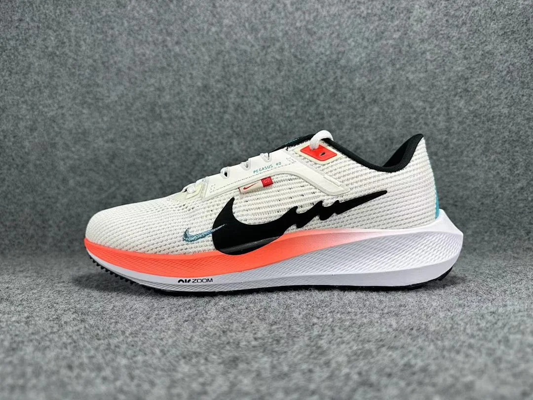 Nike Air Zoom Pegasus 40 – replica sneakers size 36/37/38/39/40/41/42/43/44/45/46
