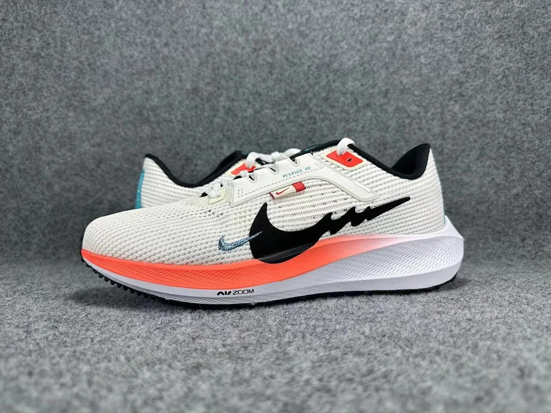 Nike Air Zoom Pegasus 40 – replica sneakers size 36/37/38/39/40/41/42/43/44/45/46