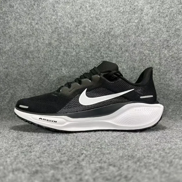 Nike Air Zoom Pegasus 41 – replica sneakers size 36/37/38/39/40/41/42/43/44/45/46