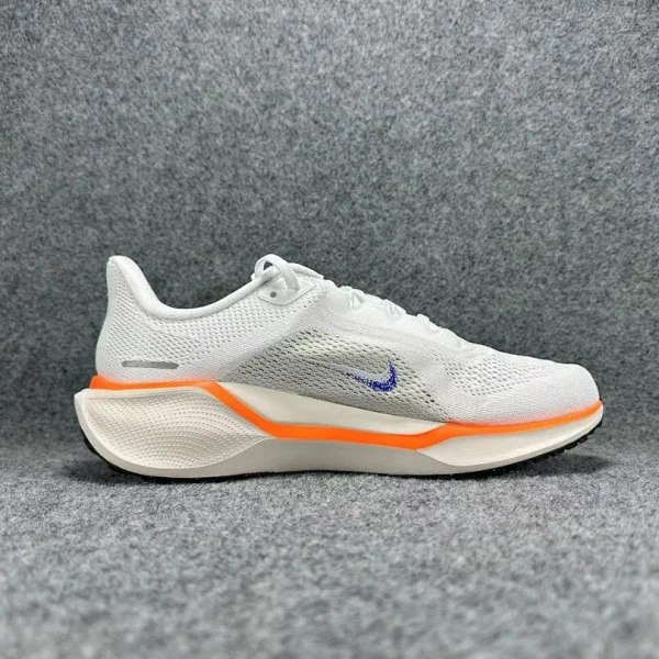Nike Air Zoom Pegasus 41 – replica sneakers size 36/37/38/39/40/41/42/43/44/45/46