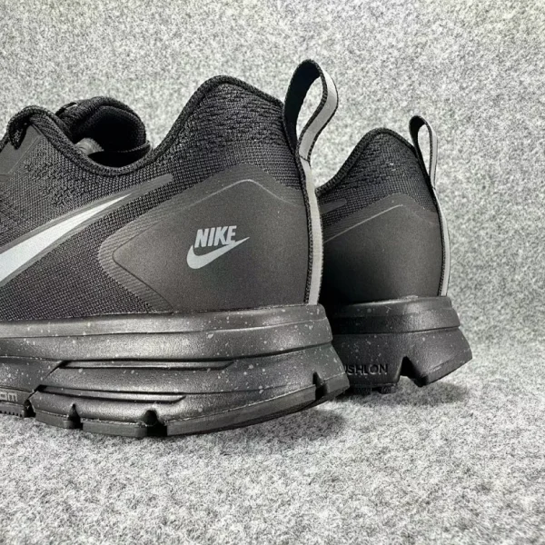 Nike PEGASUS 26X – replica sneakers size 39/40/41/42/43/44/45
