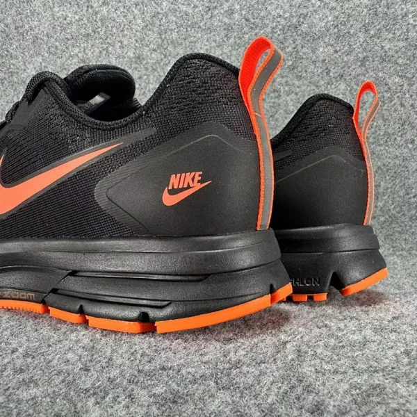 Nike PEGASUS 26X – replica sneakers size 39/40/41/42/43/44/45