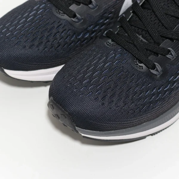 登月系列 – replica sneakers size 36/37/38/39/40/41/42/43/44/45