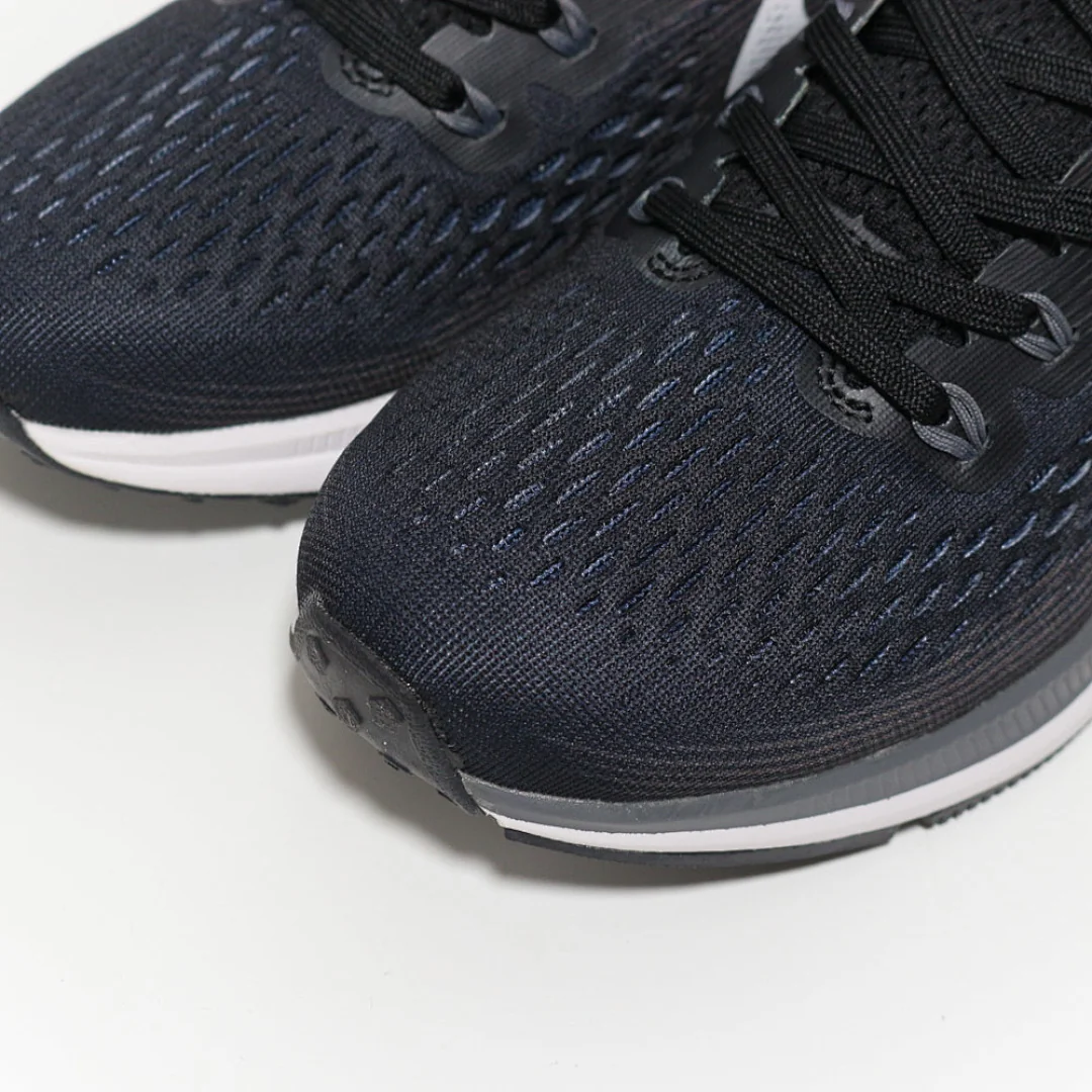 登月系列 – replica sneakers size 36/37/38/39/40/41/42/43/44/45