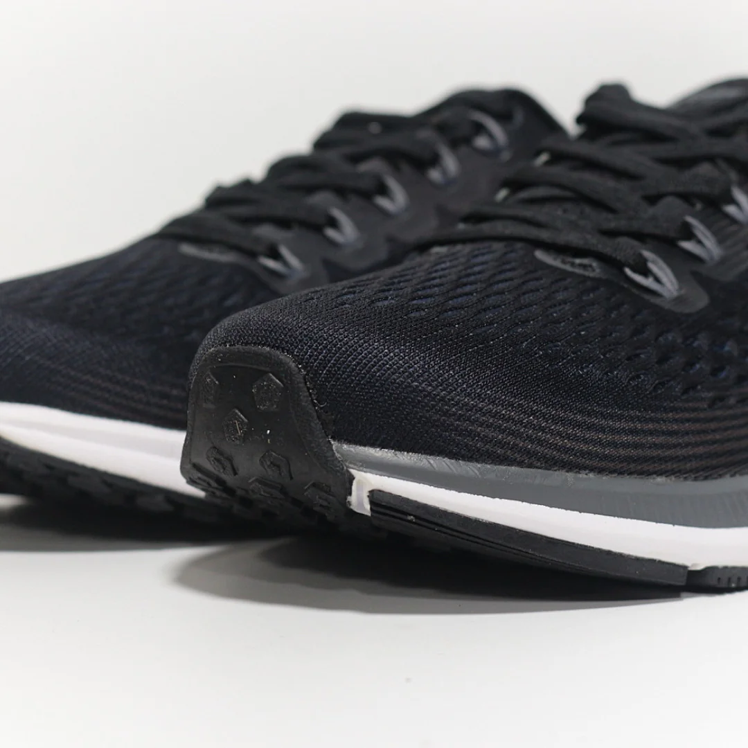 登月系列 – replica sneakers size 36/37/38/39/40/41/42/43/44/45