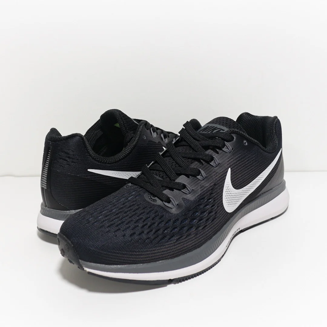 登月系列 – replica sneakers size 36/37/38/39/40/41/42/43/44/45