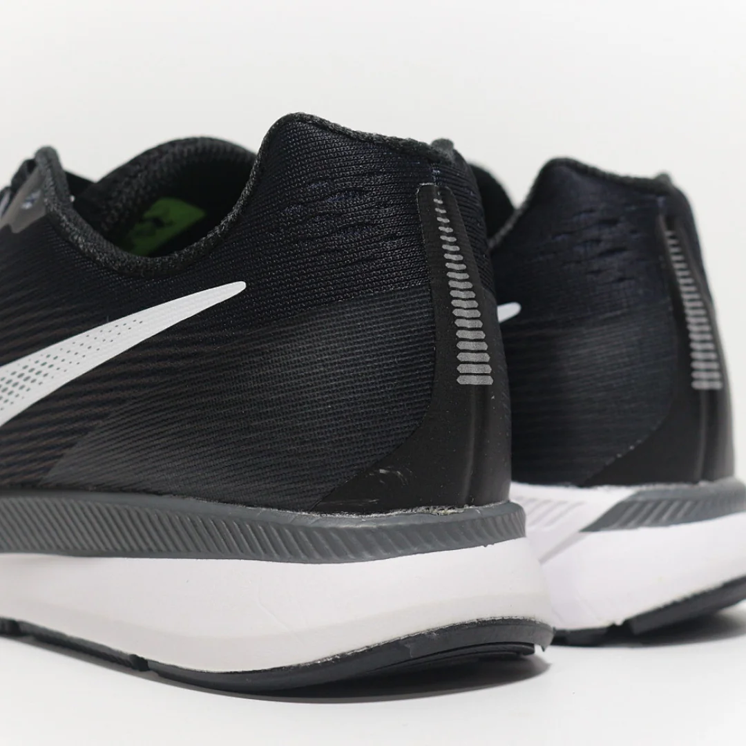 登月系列 – replica sneakers size 36/37/38/39/40/41/42/43/44/45