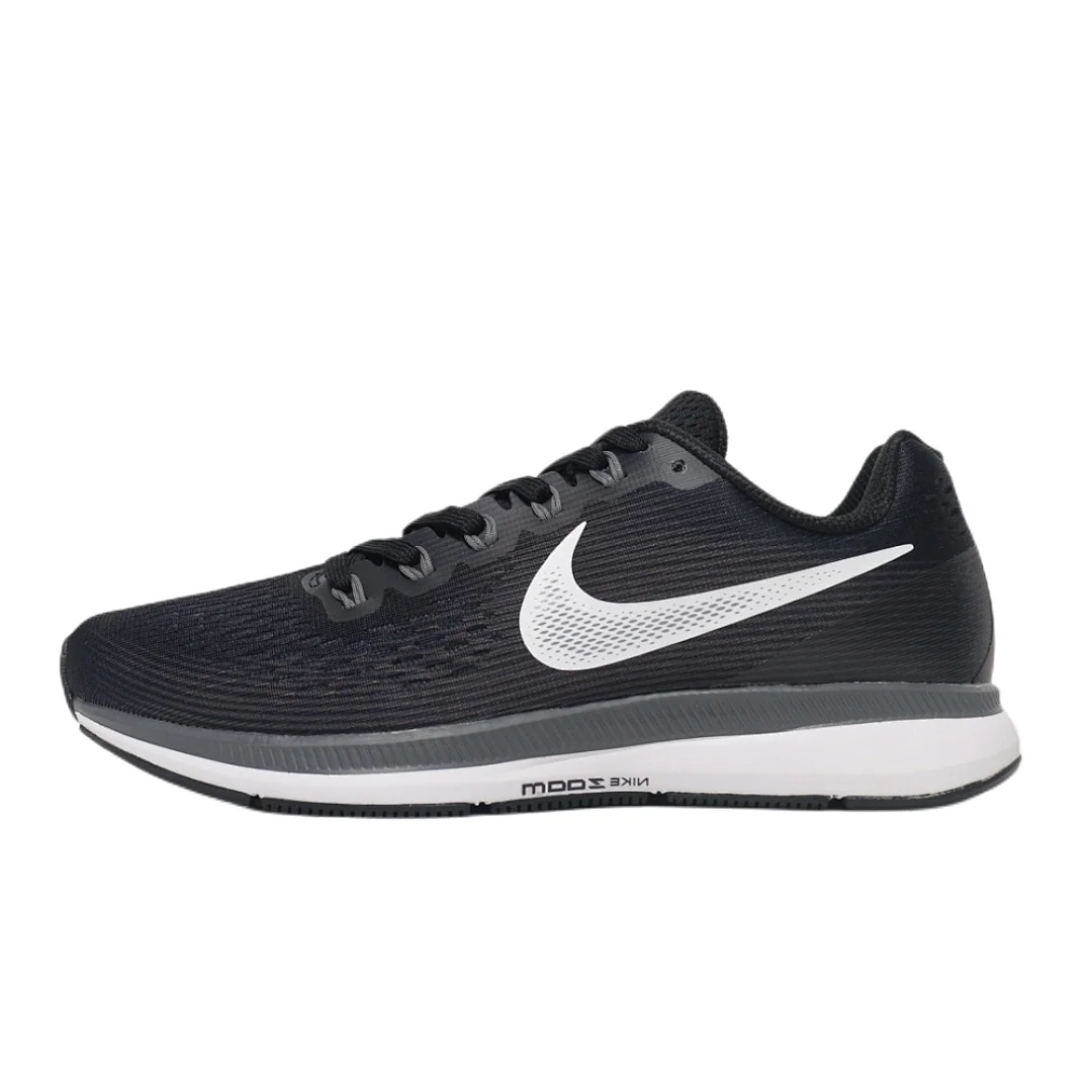 登月系列 – replica sneakers size 36/37/38/39/40/41/42/43/44/45