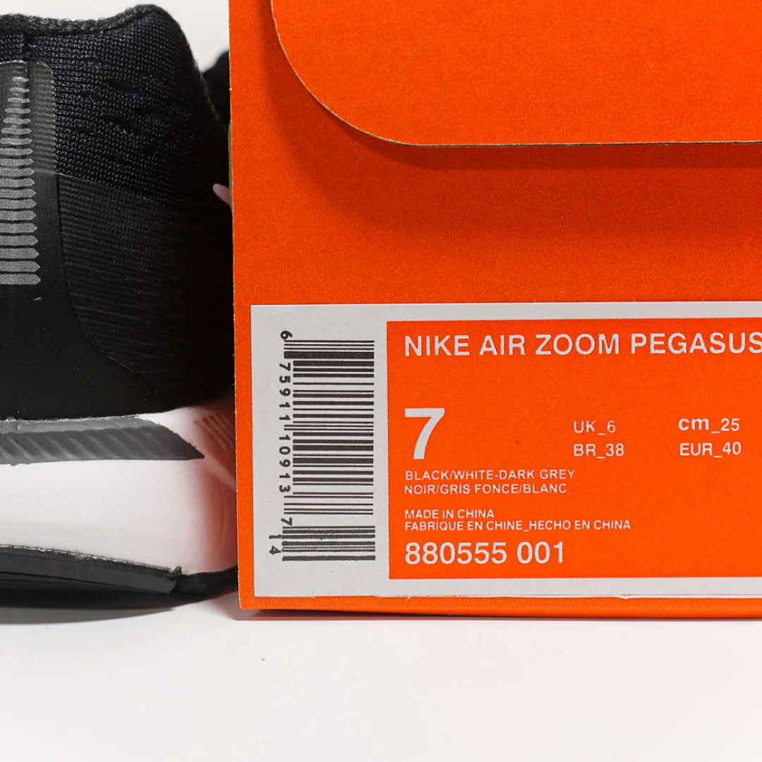 登月系列 – replica sneakers size 36/37/38/39/40/41/42/43/44/45
