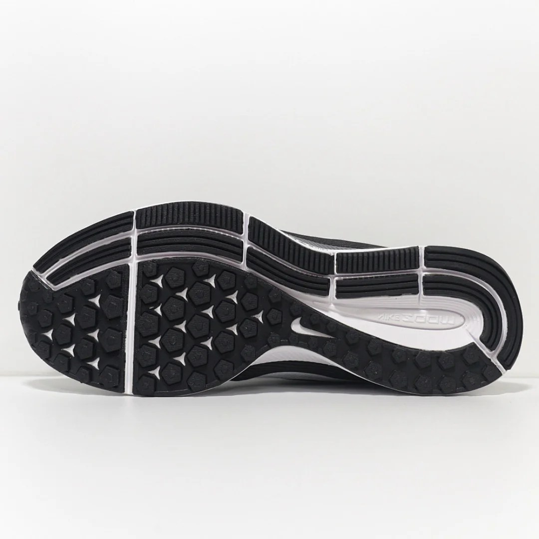 登月系列 – replica sneakers size 36/37/38/39/40/41/42/43/44/45