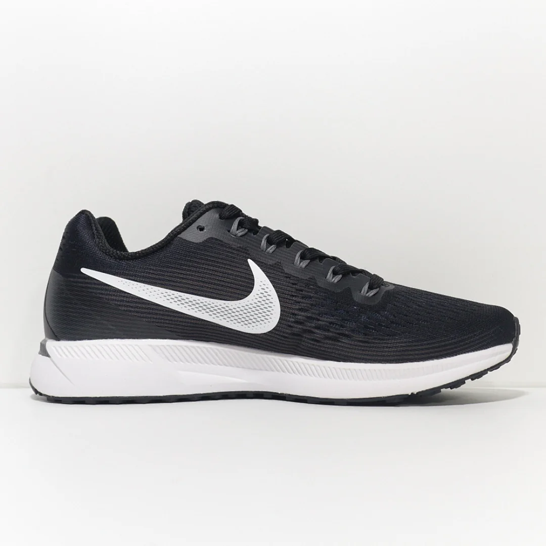 登月系列 – replica sneakers size 36/37/38/39/40/41/42/43/44/45