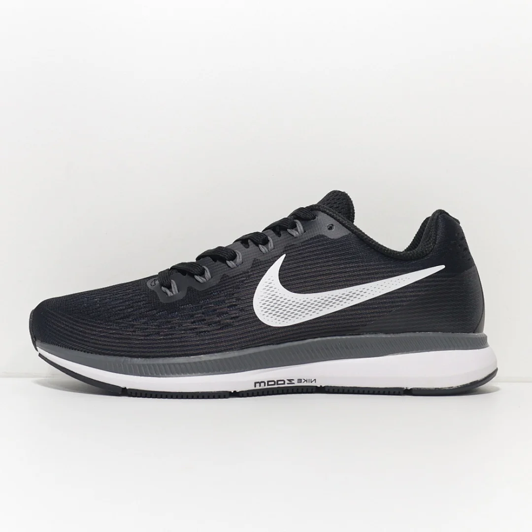 登月系列 – replica sneakers size 36/37/38/39/40/41/42/43/44/45
