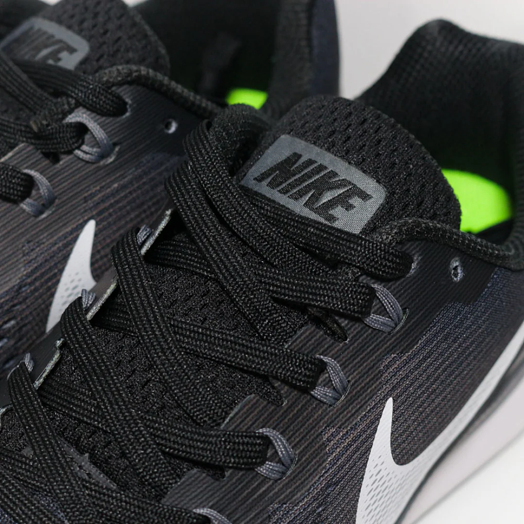 登月系列 – replica sneakers size 36/37/38/39/40/41/42/43/44/45