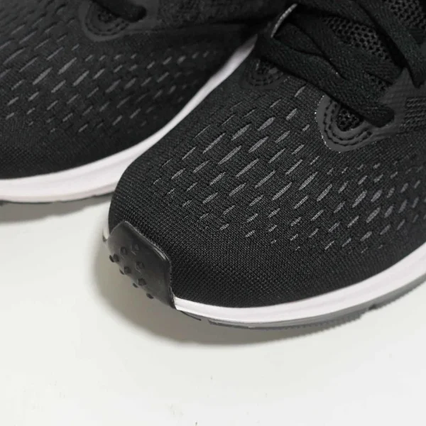 登月系列 – replica sneakers size 36/37/38/39/40/41/42/43/44/45