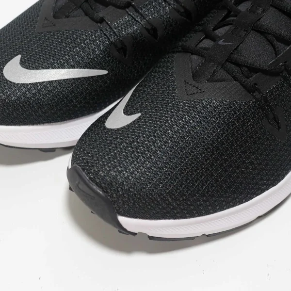 登月系列 – replica sneakers size 36/37/38/39/40/41/42/43/44/45
