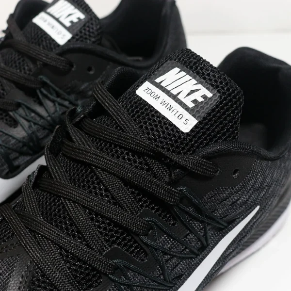 登月系列 – replica sneakers size 36/37/38/39/40/41/42/43/44/45